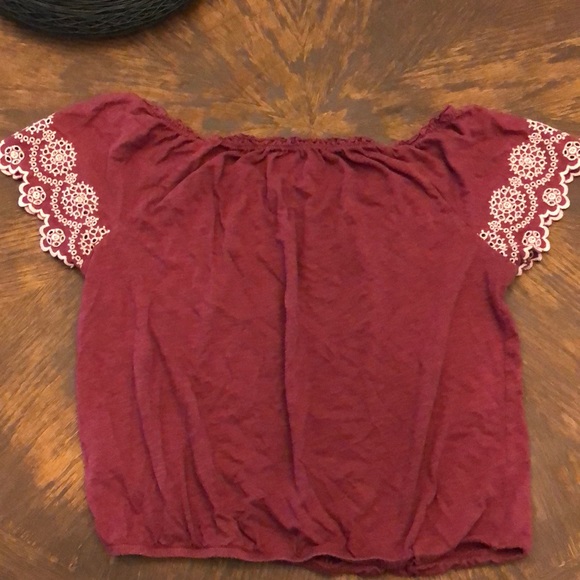 Shirt - Picture 3 of 3